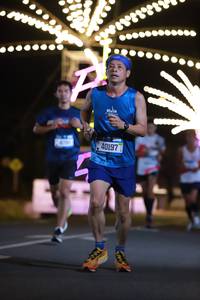 BIB: 40197
                            <button type="button" onclick="openModal(20261876)" class="btn btn-primary btn-sm float-right btn-popup" data-toggle="modal" data-target=".modal-high-quality">
                        <i class="fas fa-shopping-cart"></i> Add to Cart
                    </button>
                                            <button type="button" onclick="isThisMe(20261876, true)" class="btn btn-success btn-sm float-right btn-popup btn-isme hidden" data-toggle="tooltip" data-placement="bottom" title="นี่คือรูปของคุณใช่ไหม คลิกที่นี่เพื่อเอาเข้าอัลบั้ม">
                        <i class="fas fa-plus"></i> Add to album
                    </button>
                    <button type="button" onclick="isThisMe(20261876, false)" class="btn btn-warning btn-sm float-right btn-popup btn-isnotme hidden">
                        <i class="fas fa-ban"></i> Remove from album
                    </button>